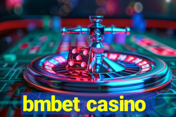 bmbet casino