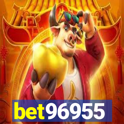 bet96955