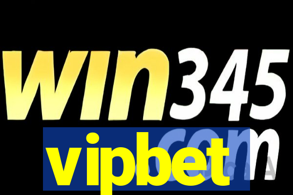 vipbet