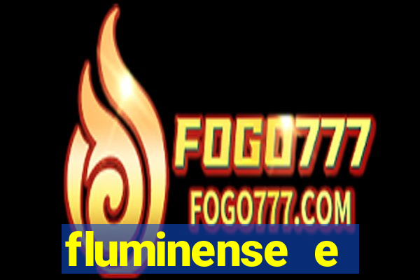 fluminense e bragantino ao vivo