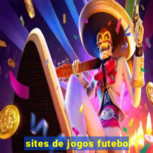 sites de jogos futebol