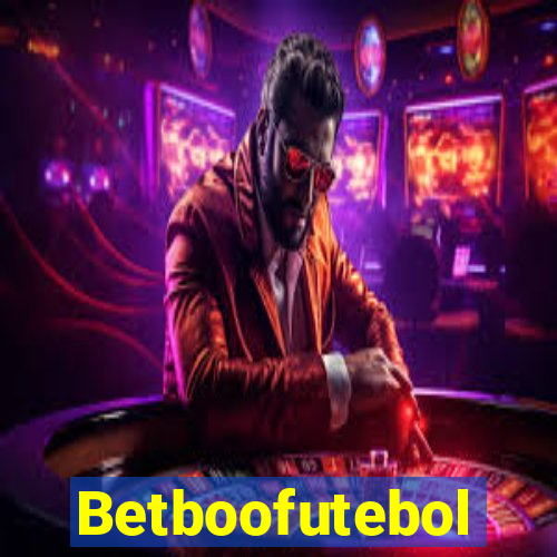 Betboofutebol