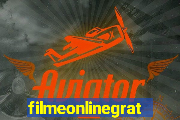 filmeonlinegratis.net