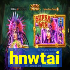 hnwtai