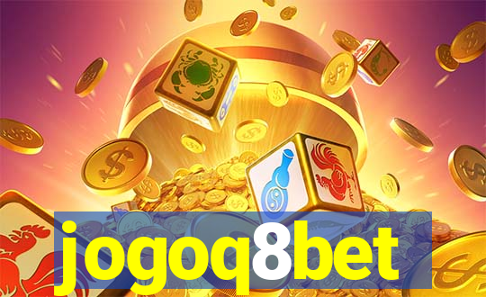 jogoq8bet