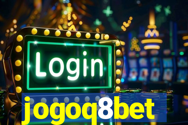 jogoq8bet