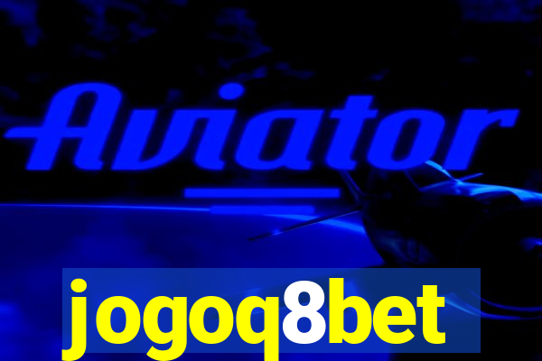 jogoq8bet