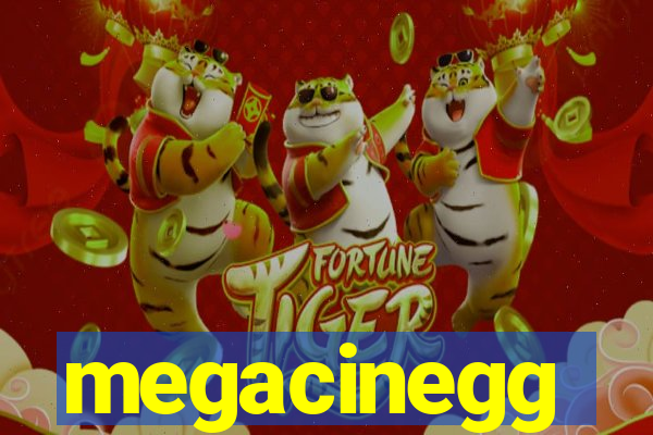 megacinegg