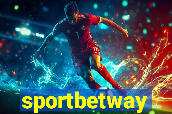 sportbetway