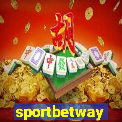 sportbetway