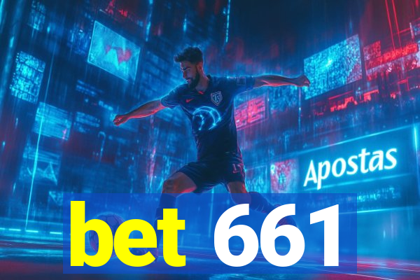 bet 661