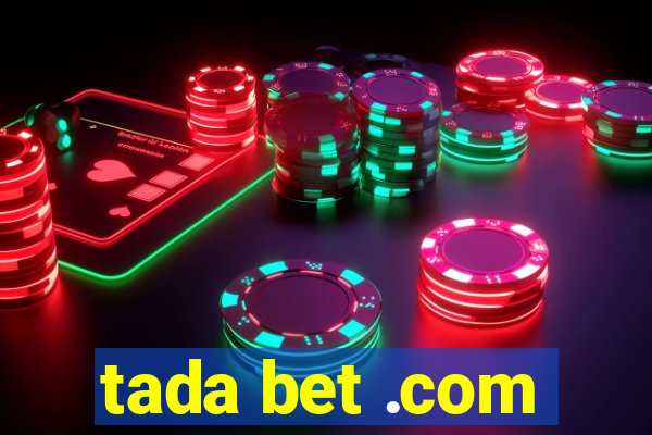 tada bet .com