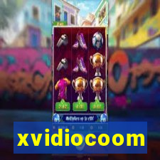 xvidiocoom