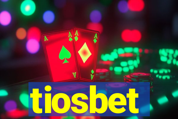 tiosbet