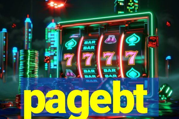 pagebt