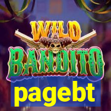 pagebt