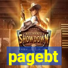 pagebt