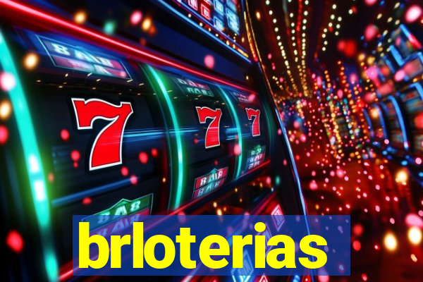 brloterias