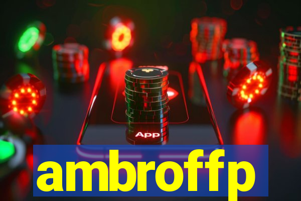 ambroffp