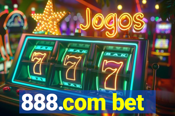 888.com bet