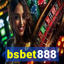 bsbet888