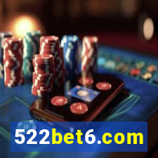 522bet6.com