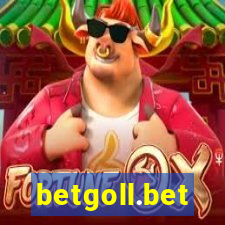 betgoll.bet