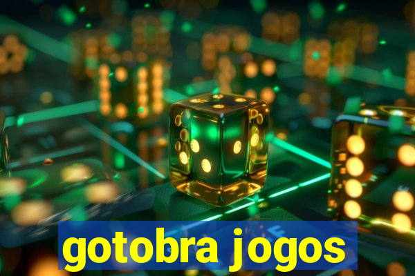 gotobra jogos