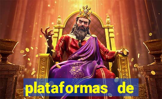 plataformas de fortune tiger