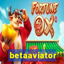 betaaviator