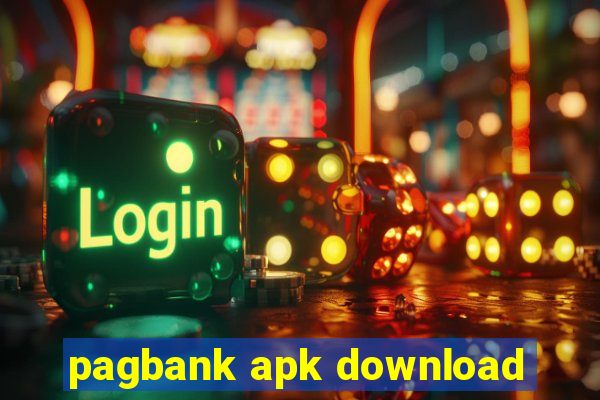 pagbank apk download