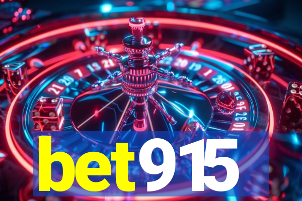 bet915