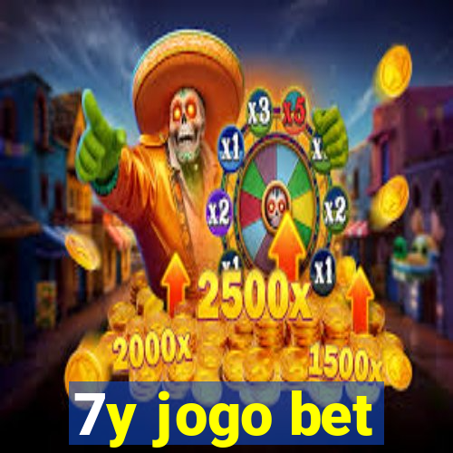 7y jogo bet