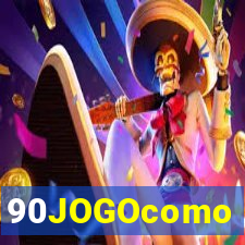 90JOGOcomo