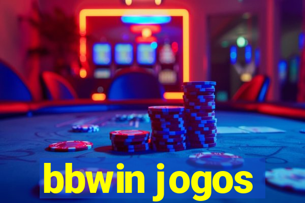 bbwin jogos