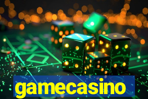 gamecasino