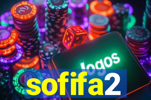 sofifa2