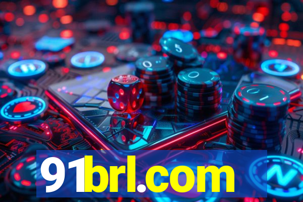 91brl.com