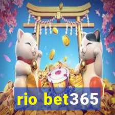 rio bet365