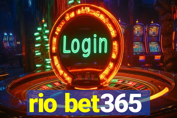 rio bet365