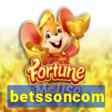 betssoncom