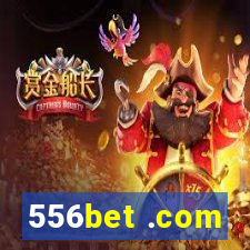 556bet .com