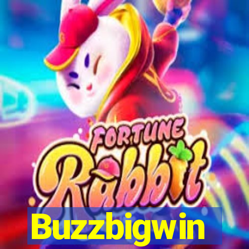 Buzzbigwin