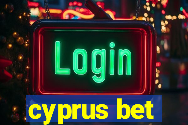 cyprus bet