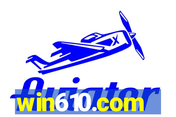 win610.com