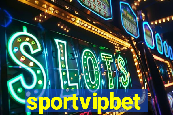 sportvipbet