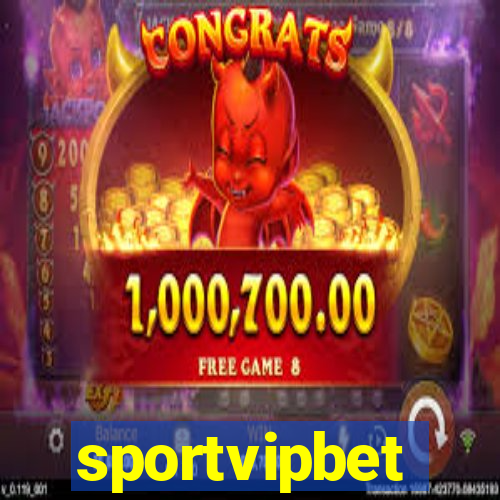 sportvipbet