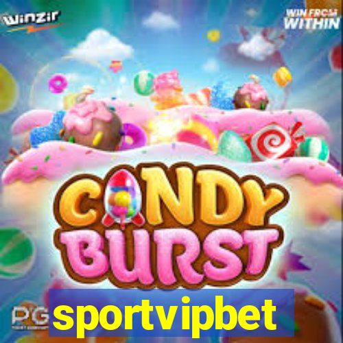 sportvipbet