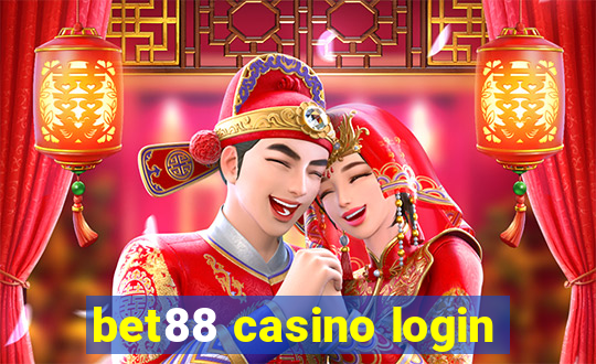 bet88 casino login