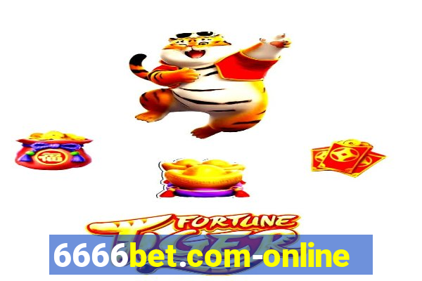 6666bet.com-online slots casino